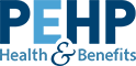 PEHP Logo